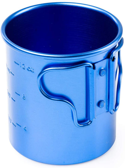 GSI BUGABOO 14 FL. OZ. CUP